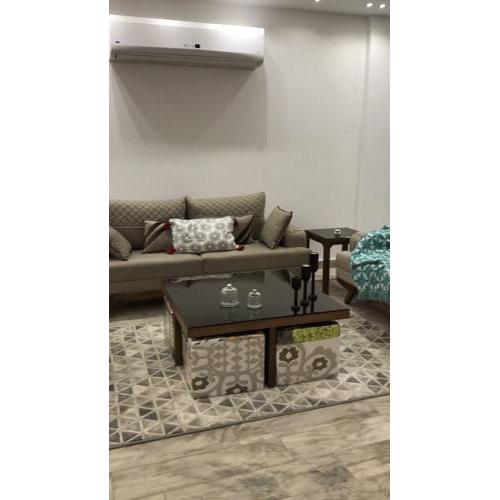 Al Mohandesin Apartment (Families Only)