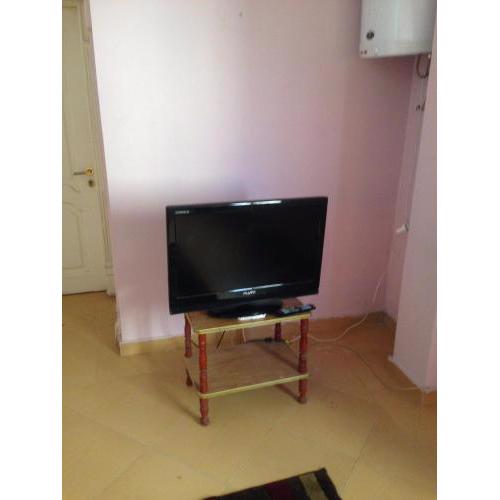 Al-Mohandssen Cosy perfect flat
