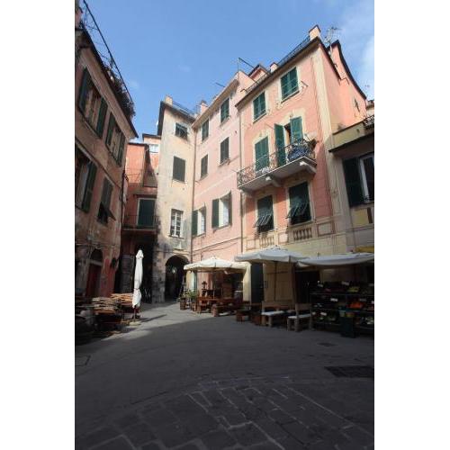 Al nodo di Andrea Cod.Citra 011019-LT-0300