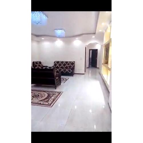 Al Orouba Duplex Apartments
