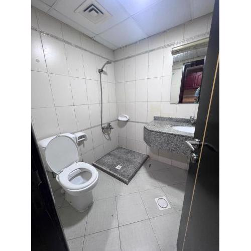 al owais Building ajman