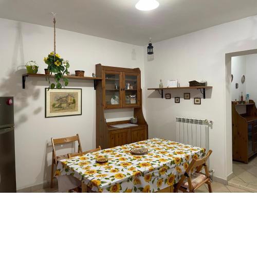Al Paese Vecchio