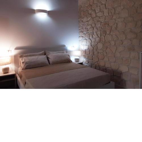 AL PEZ exclusive rooms