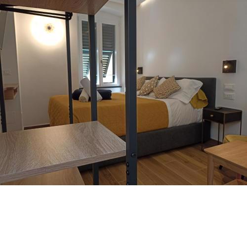Al Porto 61 - Rooms for Rent
