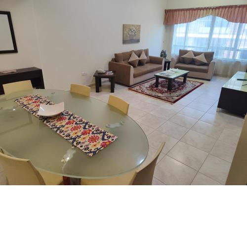 Al Raya Hotel Apartments