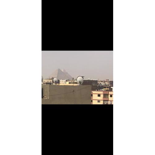 Al Saudi tower