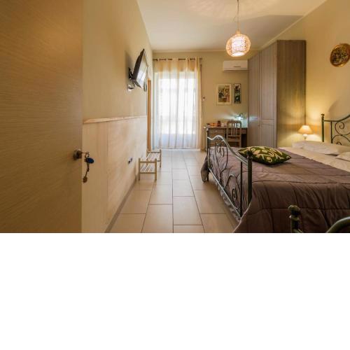 Al Sesto B&B