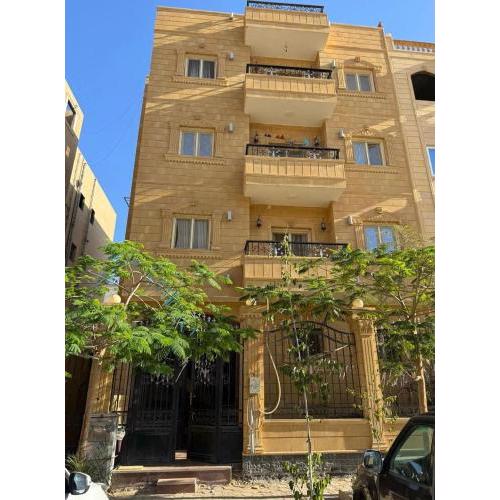 Al-Shorouk paradiset