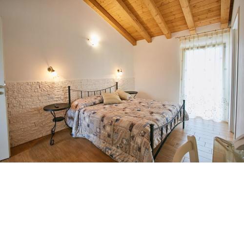 Al Sogno Di Laura B&B