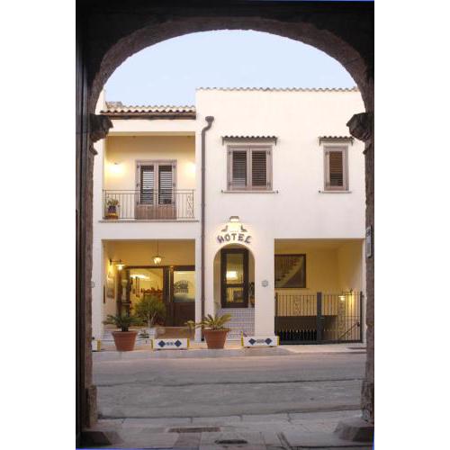 Al-Tair