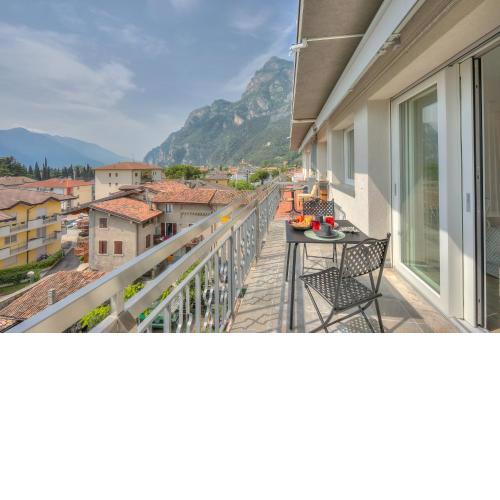 Al Tramonto - Happy Rentals