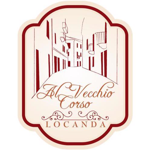 Al Vecchio Corso B&B