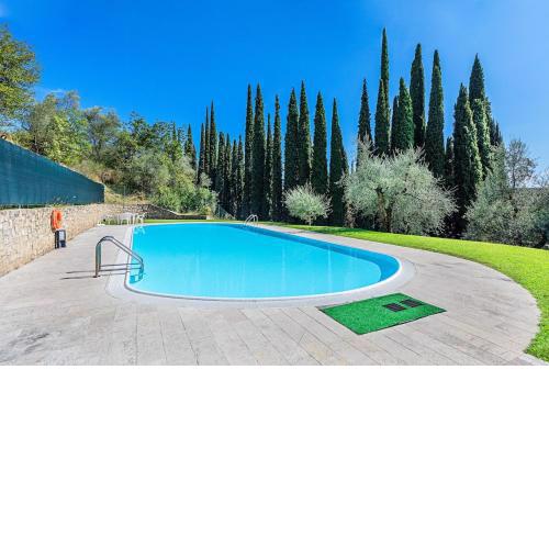 Al Vittoriale 3 by Wonderful Italy