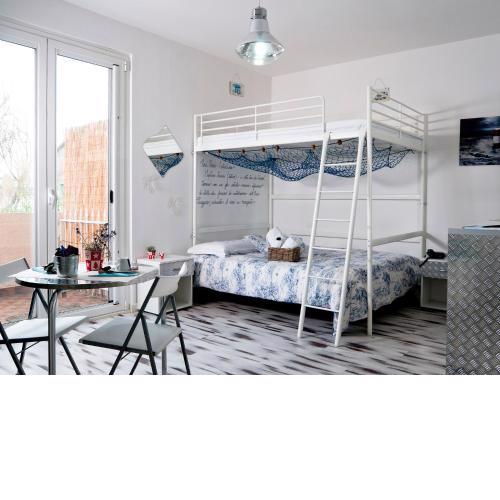 Al Volo B&B