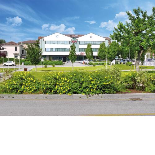 ALA Hotel