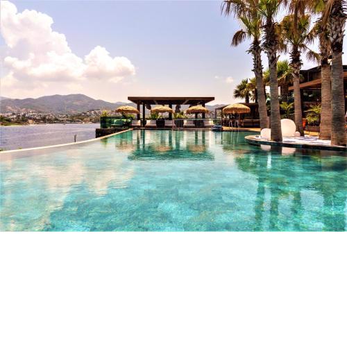 Ala Suites and Villas Yalıkavak