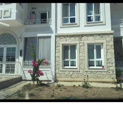 Alaçati Tokii 2+1 7kisilik kapasite