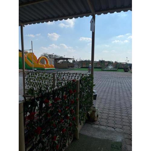 AlAli Farm