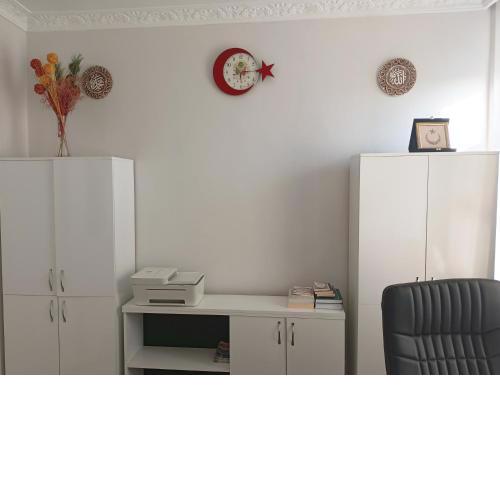 Alamgir tours and apartments