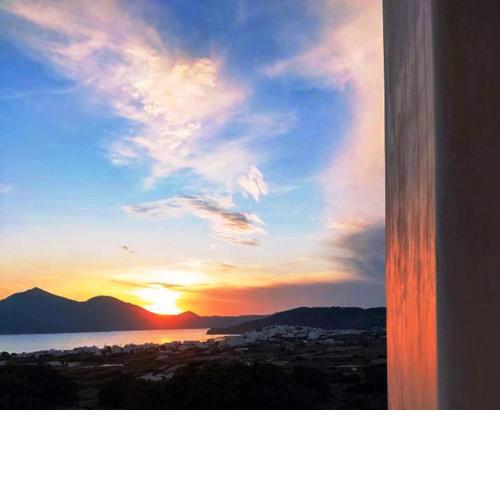 Alami Estate Suites