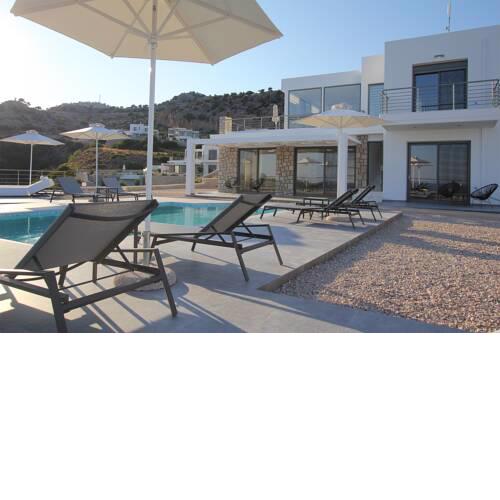 Alana Suites
