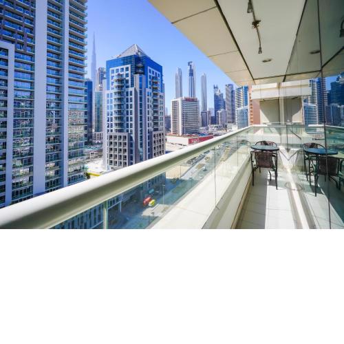 Alashrafia Saray- Splendid 1BR apartment in Canal Views