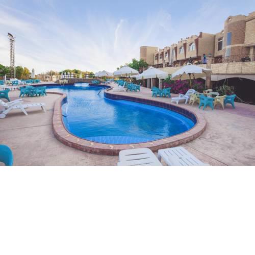 Beni Suef 