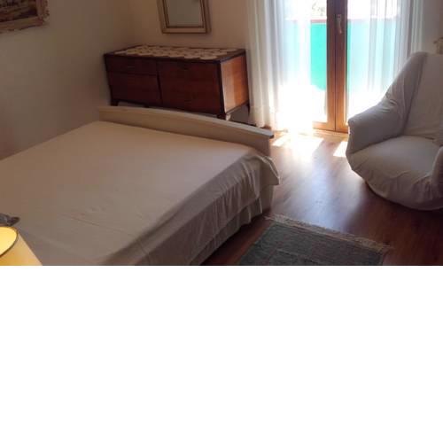 Alba Apartments