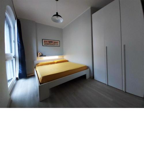 Alba House