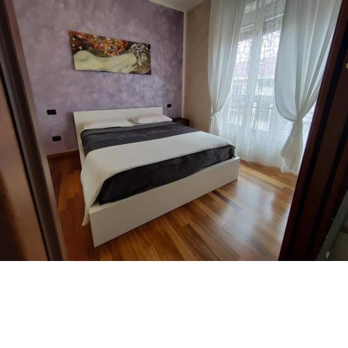 Alba Langhe Apartment