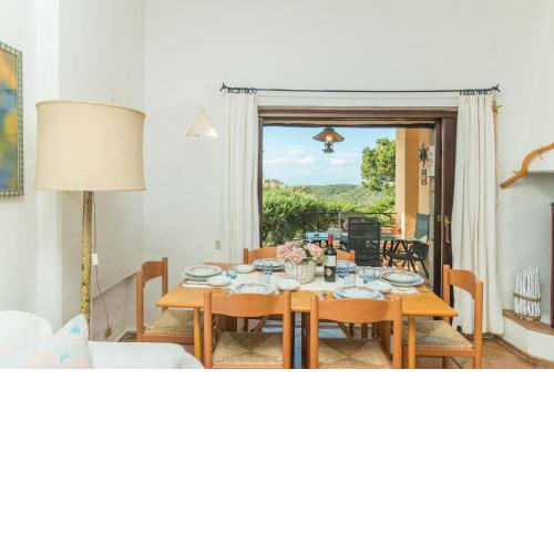 Alba Rossa Apartment 1.5km From The Beach - Happy Rentals