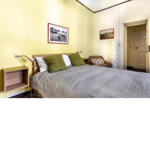 AlbaChiara Guesthouse