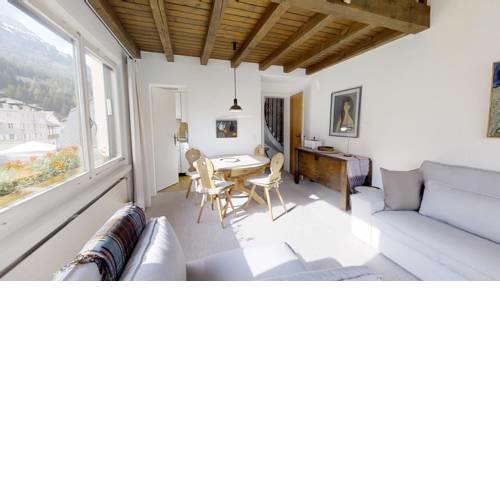 Albana 305