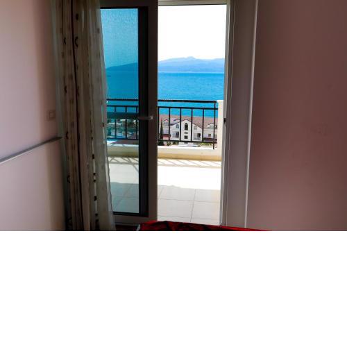 Albania Dream Apartment 22