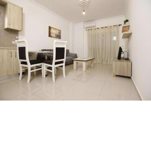 Albania Dream Holidays Accommodation 19