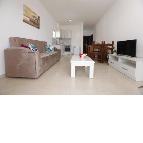 Albania Dream Holidays Accommodation 29