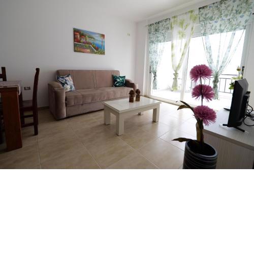 Albania Dream Holidays Accommodation 32