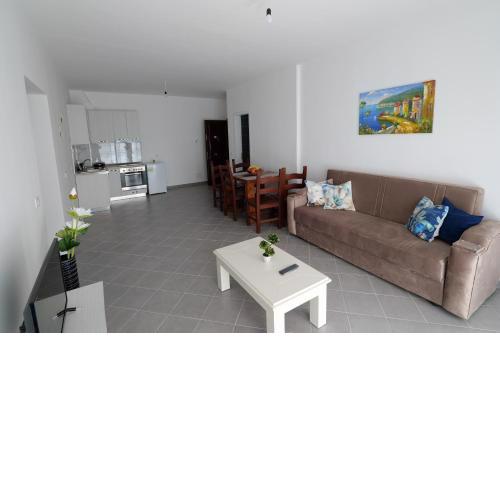 Albania Dream Holidays Accommodation 33