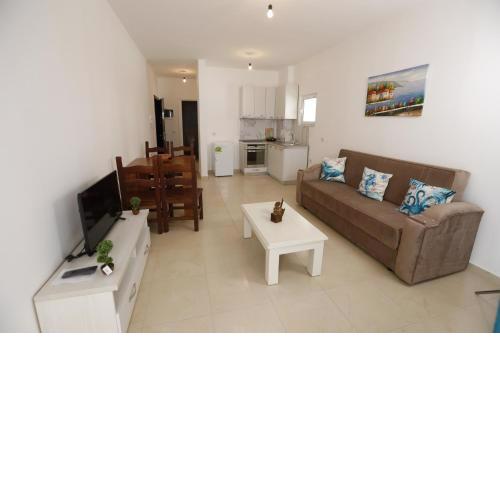 Albania Dream Holidays Accommodation 34