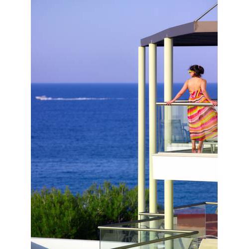 Albatros Spa & Resort Hotel