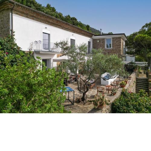 Albeca Relais