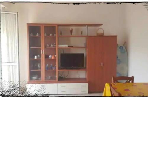 Albenga sul mare famiglie ed amici fino 10 posti