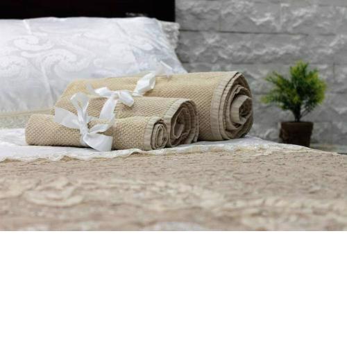 Albergaira Holiday House - Casa Vacanze