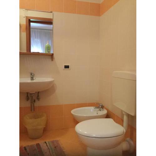 Albergo Adige