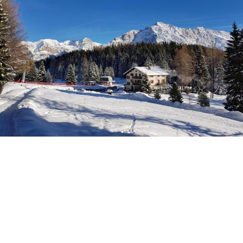 Albergo al Forte