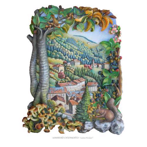 Albergo Al Pino