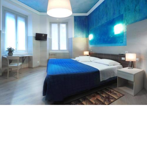 Albergo Annabella