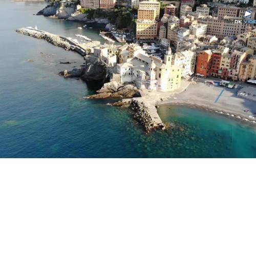 Albergo Augusta B&B