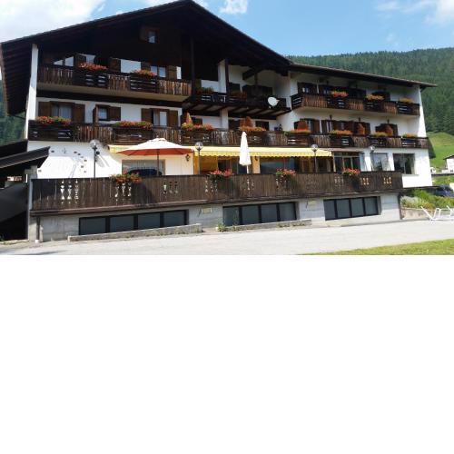 Albergo Bellavista