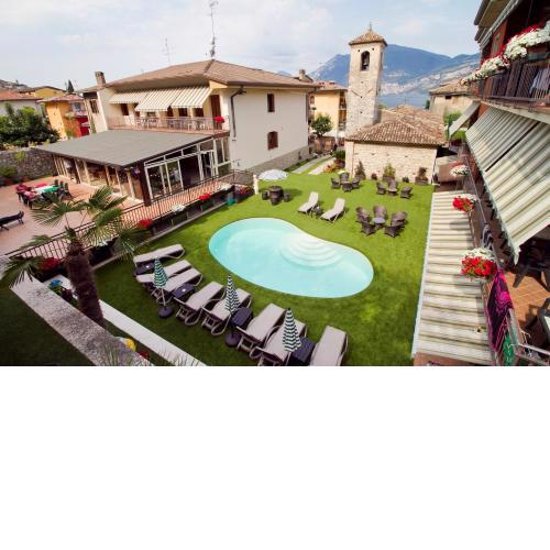 Albergo Casa Este